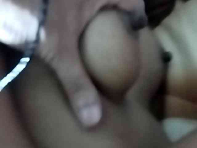 sweetasmaxnx