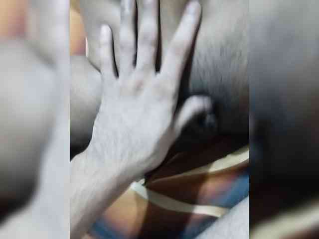 hot_midnight_lovers
