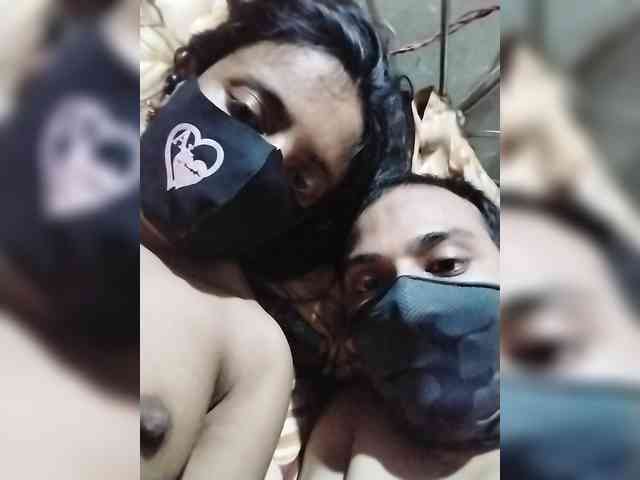 hot_midnight_lovers