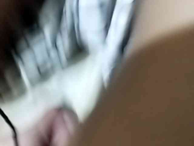 sweetasmaxnx