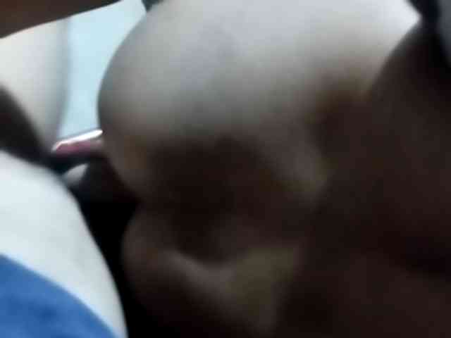 sweetasmaxnx