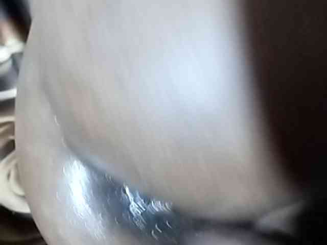 sweetasmaxnx
