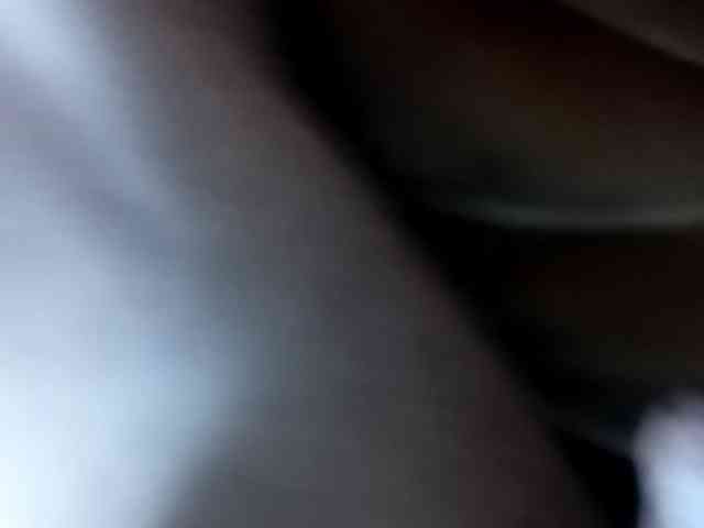 sweetasmaxnx