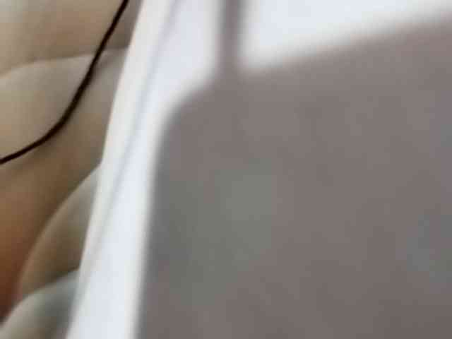 sweetasmaxnx webcam