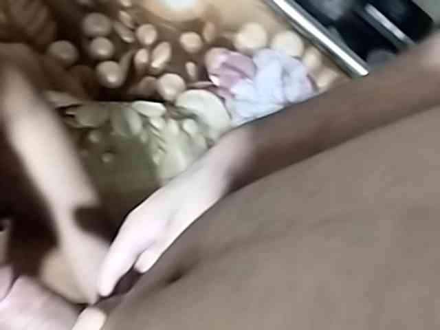 sweetasmaxnx webcam