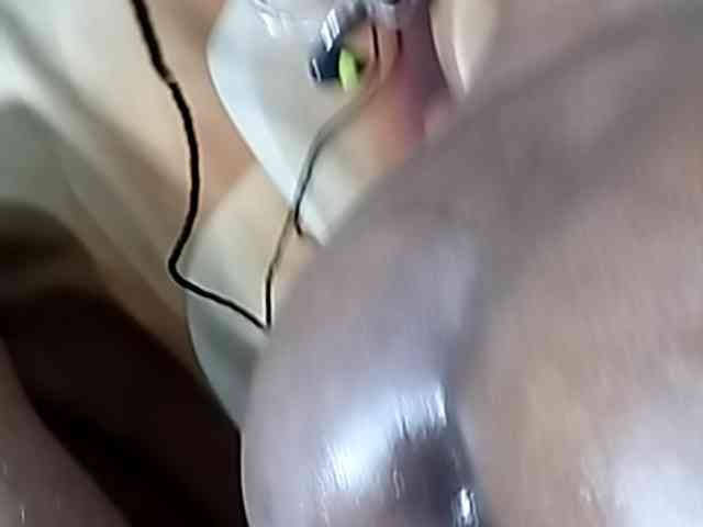 sweetasmaxnx webcam