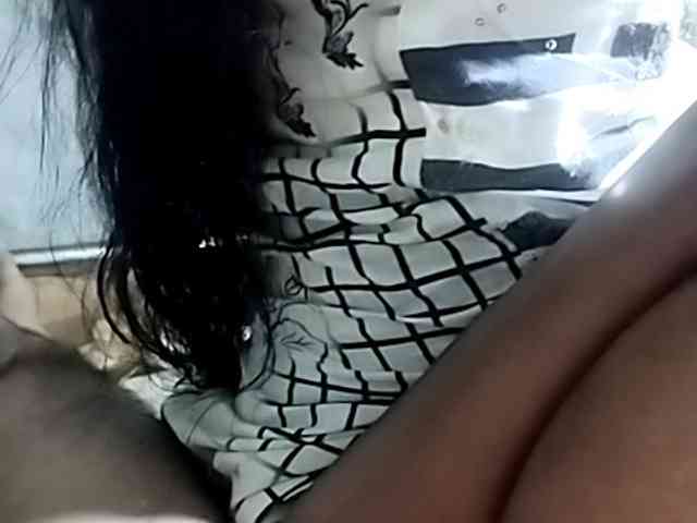 sweetasmaxnx webcam