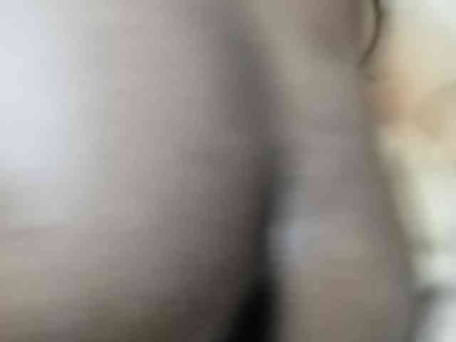 sweetasmaxnx webcam