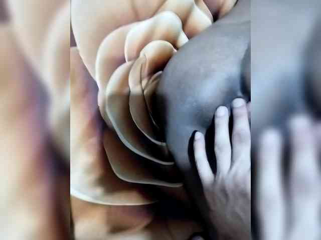 Model: sweetasmaxnx