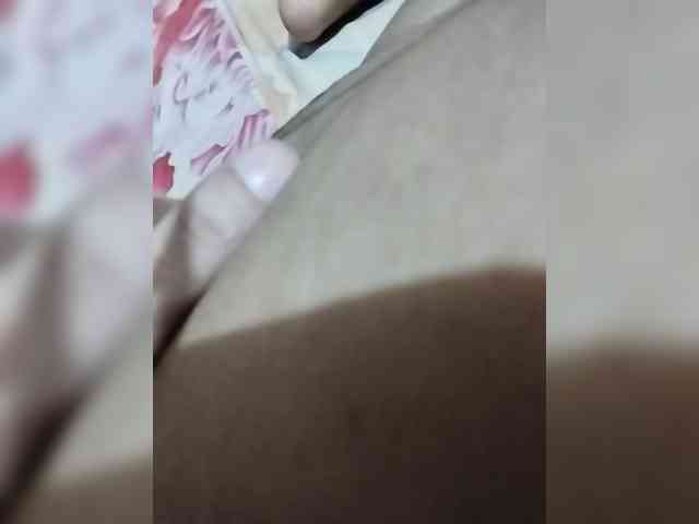 sweetasmaxnx webcam