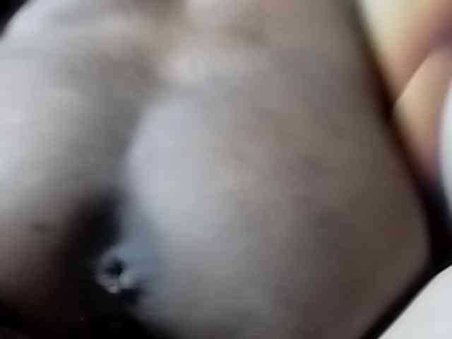sweetasmaxnx