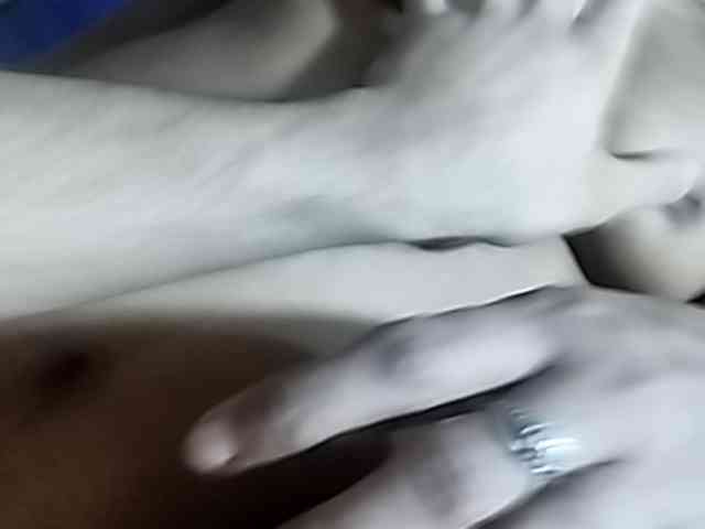 sweetasmaxnx webcam