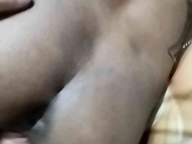 sweetasmaxnx webcam