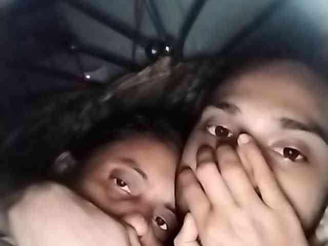 sweetasmaxnx sweetasmaxnx