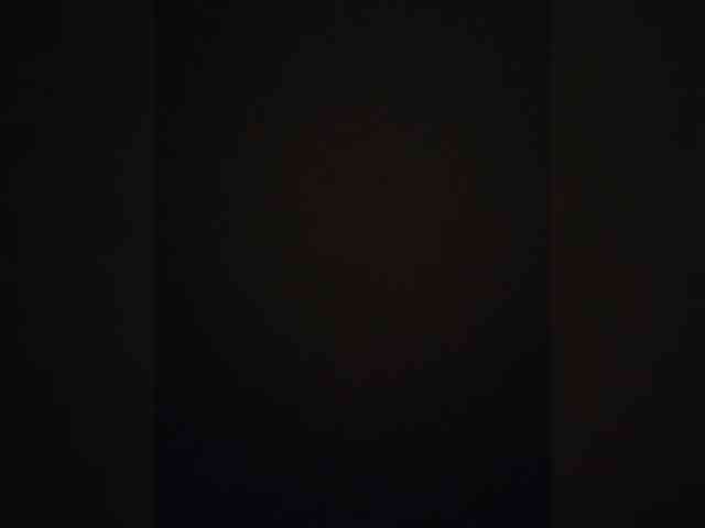 hot_midnight_lovers