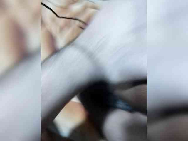 sweetasmaxnx webcam