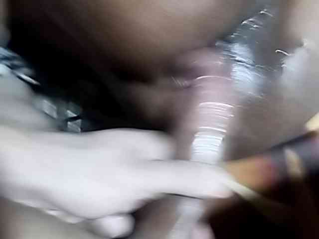sweetasmaxnx webcam