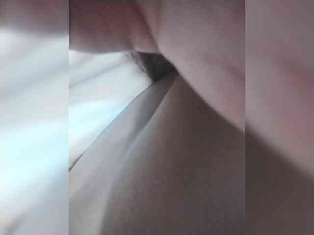 hot_midnight_lovers webcam