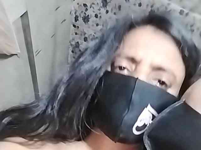 sweetasmaxnx webcam