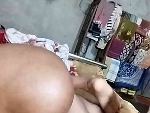 sweetasmaxnx sweetasmaxnx