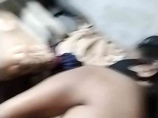 sweetasmaxnx