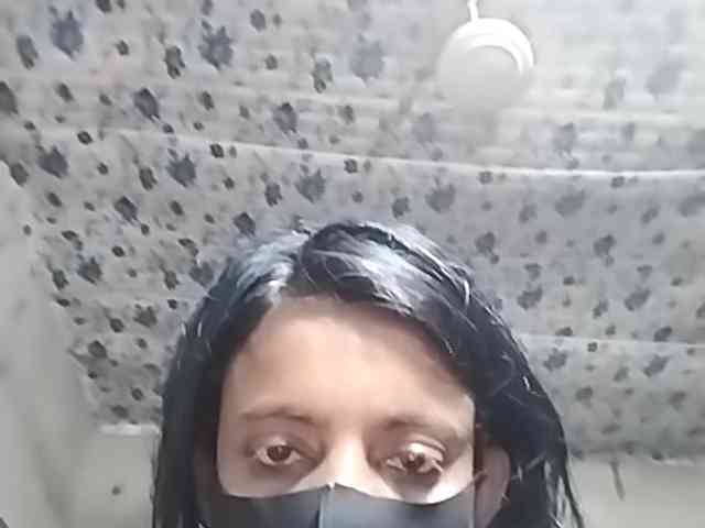 sweetasmaxnx webcam