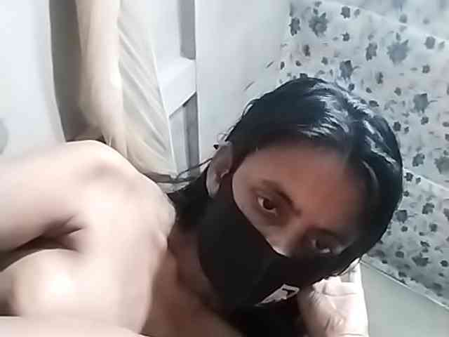 sweetasmaxnx webcam