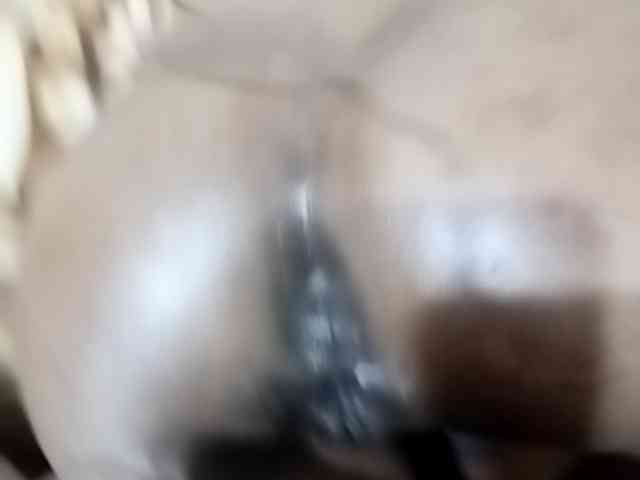 sweetasmaxnx