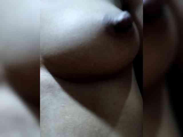 sweetasmaxnx