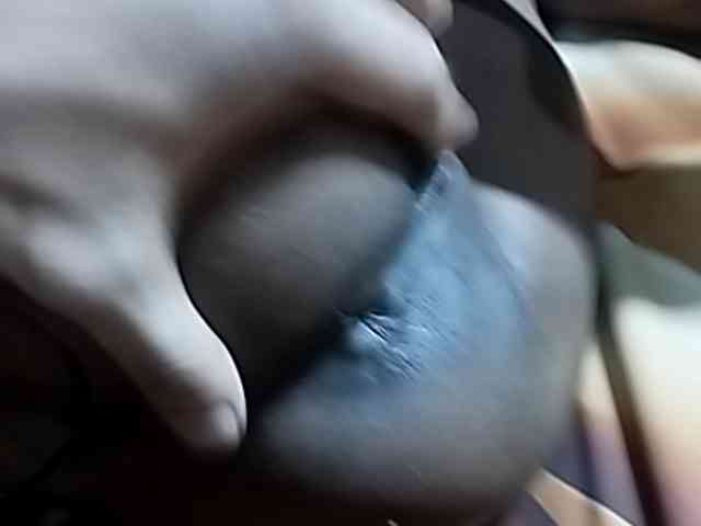 sweetasmaxnx