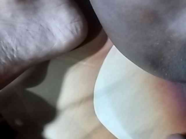 sweetasmaxnx webcam