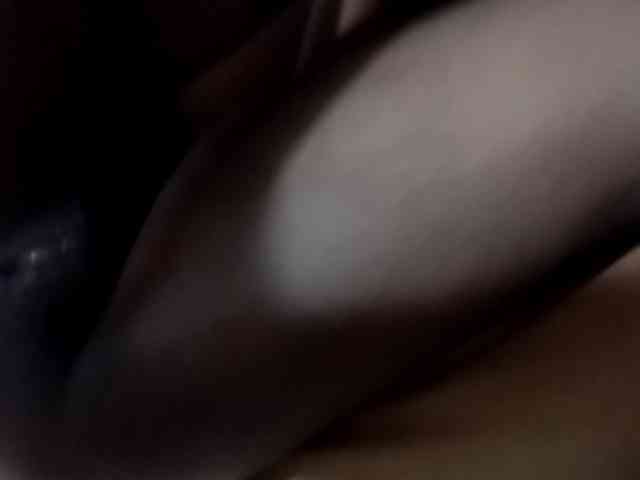 sweetasmaxnx