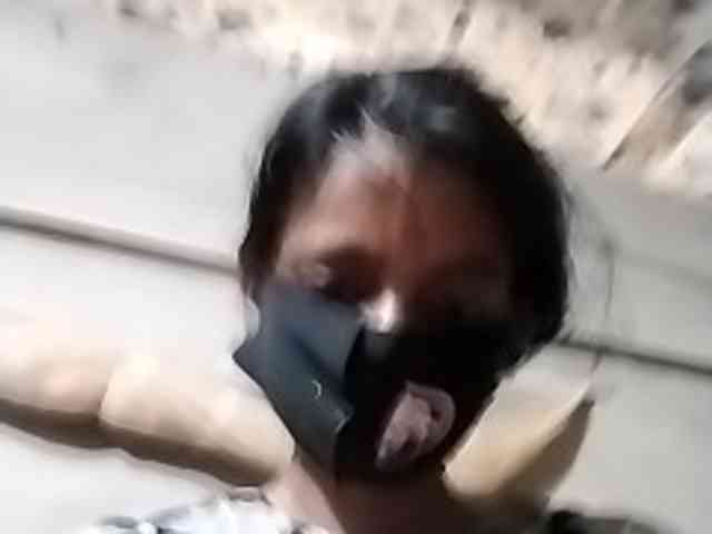 sweetasmaxnx