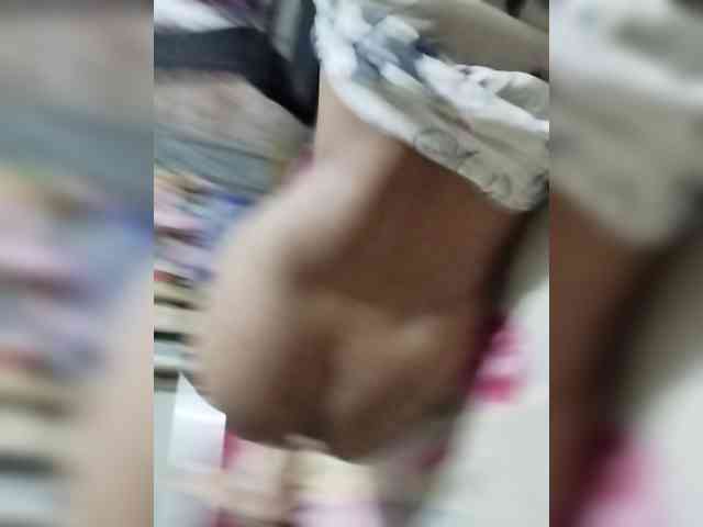 sweetasmaxnx