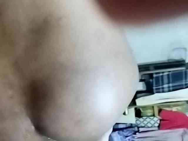 sweetasmaxnx webcam