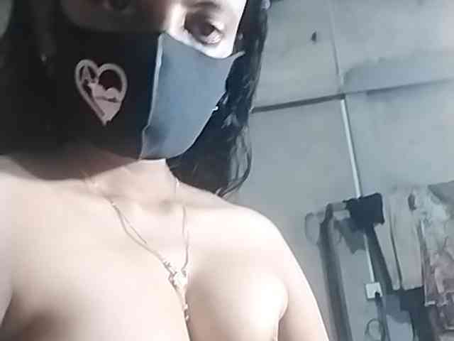 sweetasmaxnx