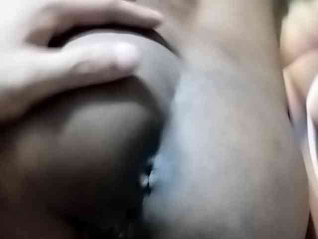 sweetasmaxnx webcam