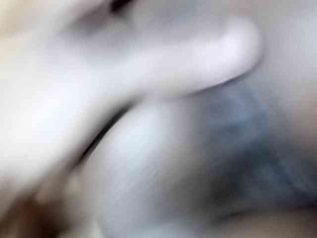 sweetasmaxnx webcam
