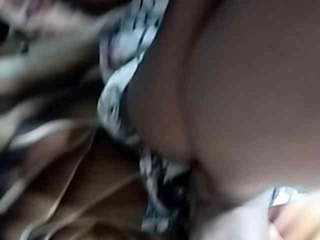 sweetasmaxnx webcam