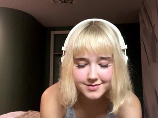 VivienaRoyze Porn Show