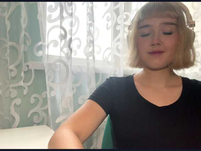 VivienaRoyze live cam on BongaCams