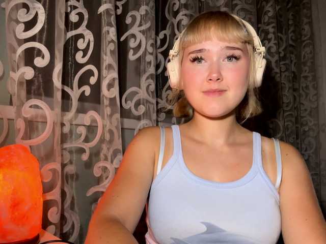 VivienaRoyze live cam on BongaCams