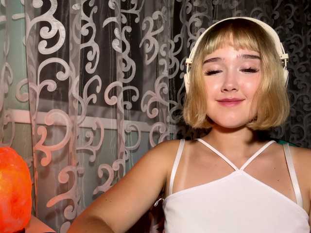 VivienaRoyze live cam on BongaCams