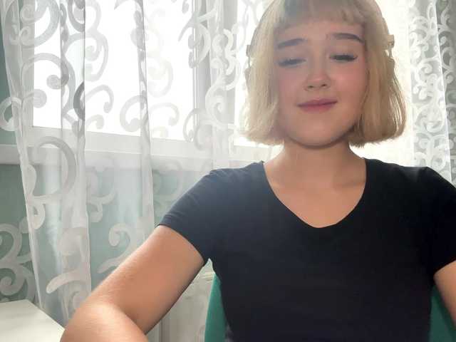 VivienaRoyze