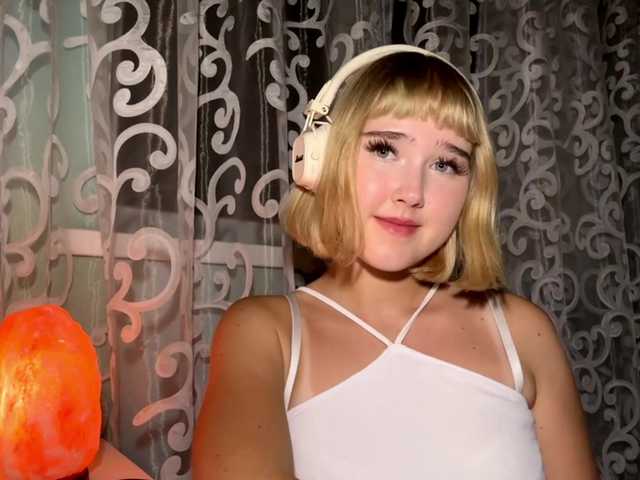 VivienaRoyze