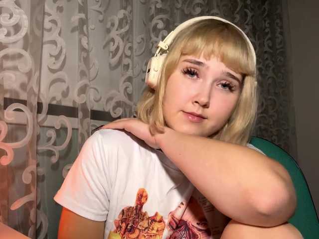 VivienaRoyze live cam on BongaCams