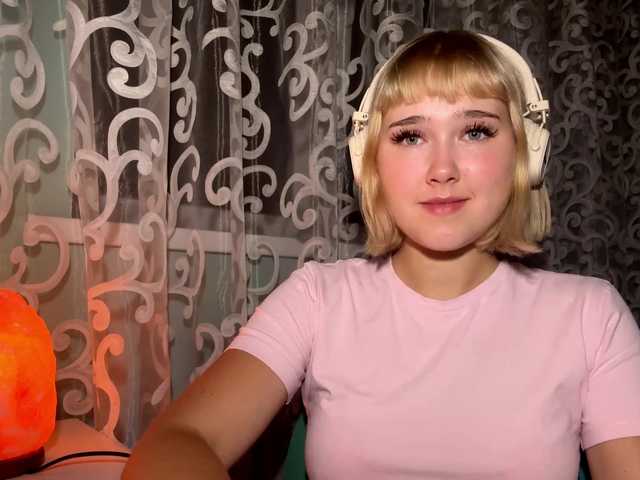 VivienaRoyze live cam on BongaCams