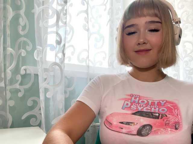VivienaRoyze