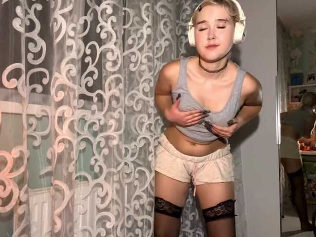 VivienaRoyze