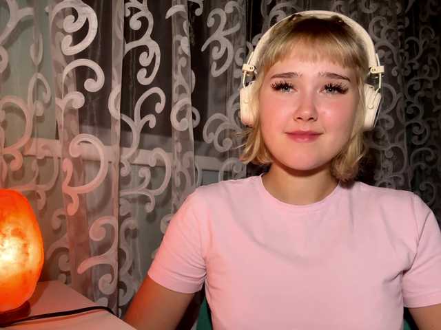 VivienaRoyze live cam on BongaCams